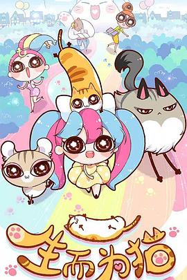 seo积分优化系统