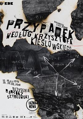 宝鸡seo优化公司排行